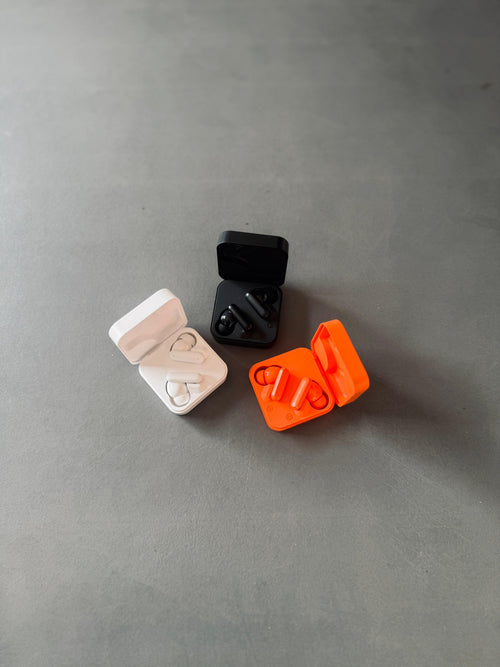 CMF by Nothing Buds (TWS Earbuds)