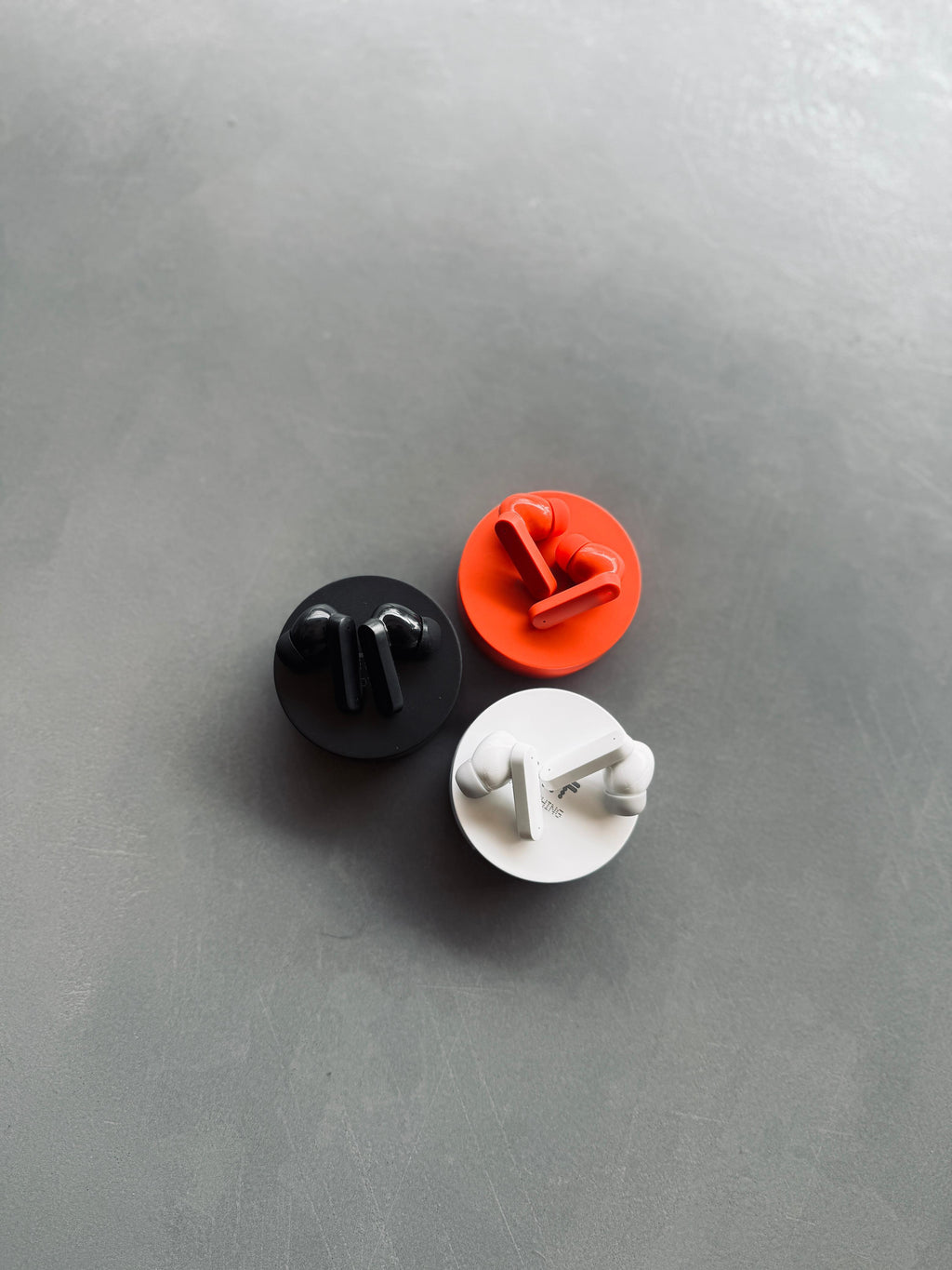 🎧 CMF Buds Pro – Specifications